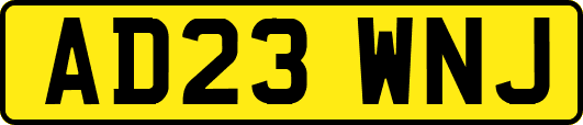 AD23WNJ