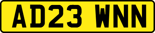 AD23WNN