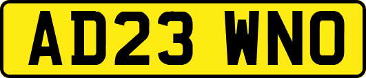 AD23WNO