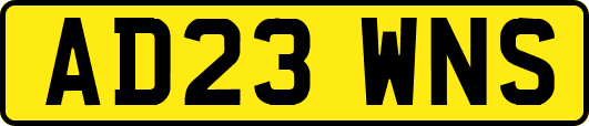 AD23WNS