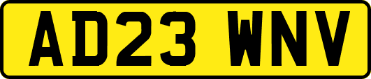 AD23WNV