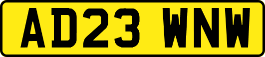 AD23WNW