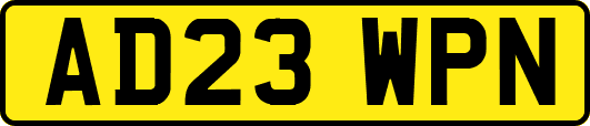 AD23WPN
