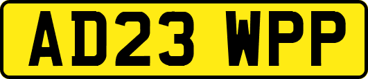 AD23WPP