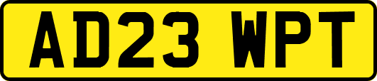 AD23WPT