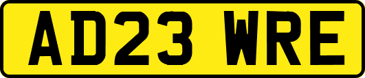 AD23WRE