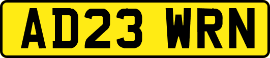 AD23WRN