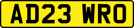 AD23WRO