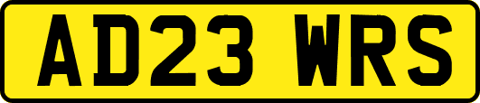 AD23WRS
