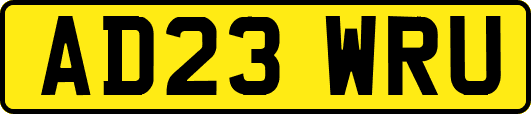 AD23WRU
