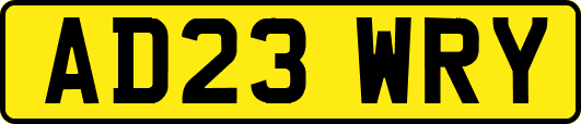 AD23WRY
