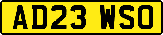 AD23WSO