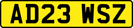 AD23WSZ