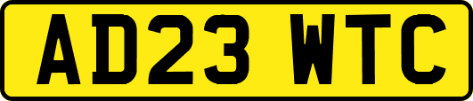 AD23WTC