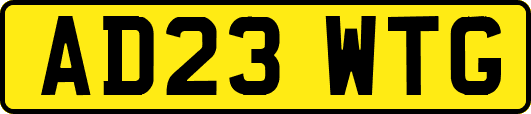 AD23WTG