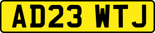AD23WTJ