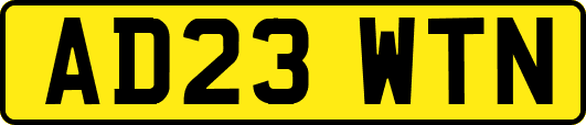 AD23WTN