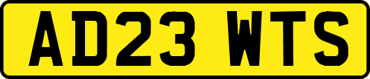 AD23WTS