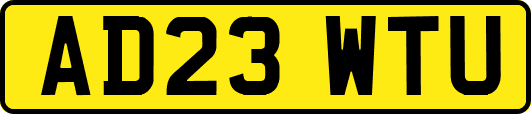 AD23WTU