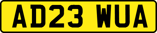 AD23WUA