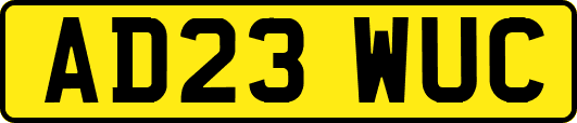 AD23WUC