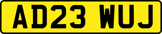 AD23WUJ