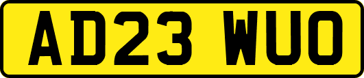 AD23WUO