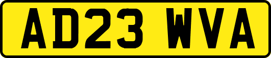 AD23WVA