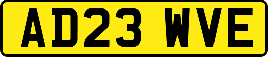 AD23WVE