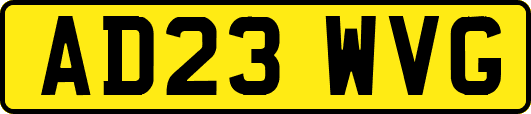 AD23WVG