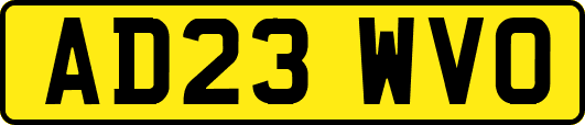 AD23WVO