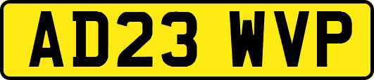 AD23WVP