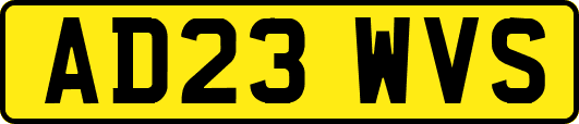 AD23WVS