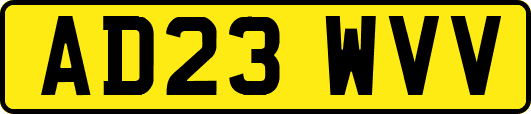 AD23WVV