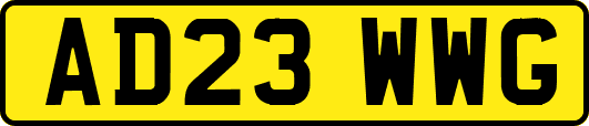 AD23WWG