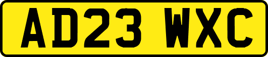 AD23WXC