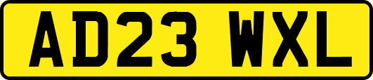 AD23WXL