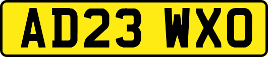 AD23WXO