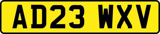 AD23WXV