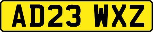 AD23WXZ