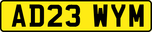 AD23WYM