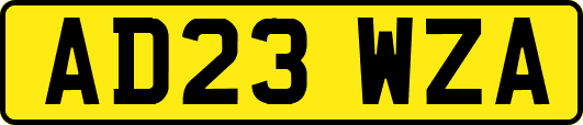 AD23WZA
