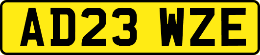 AD23WZE
