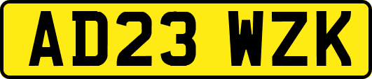 AD23WZK