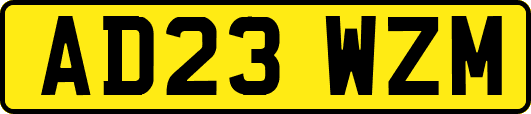 AD23WZM