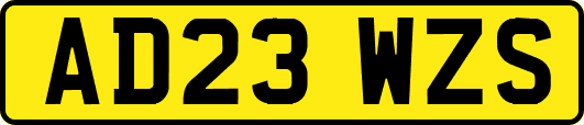 AD23WZS