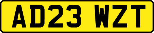 AD23WZT