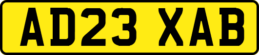 AD23XAB