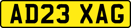 AD23XAG