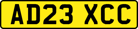 AD23XCC